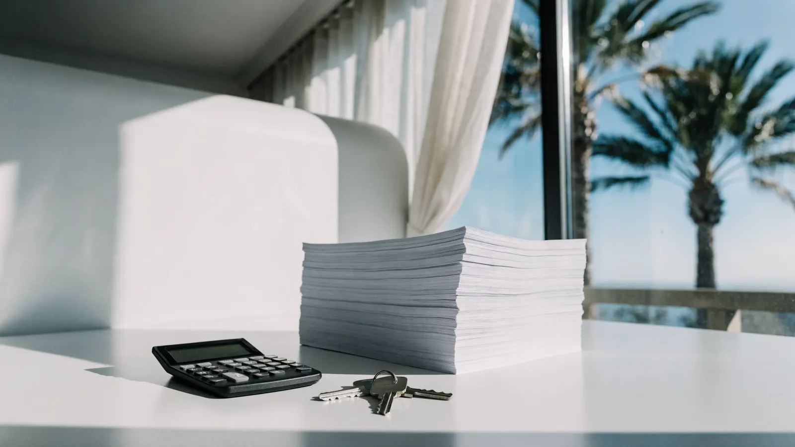 cocoa beach fl home inspection cost