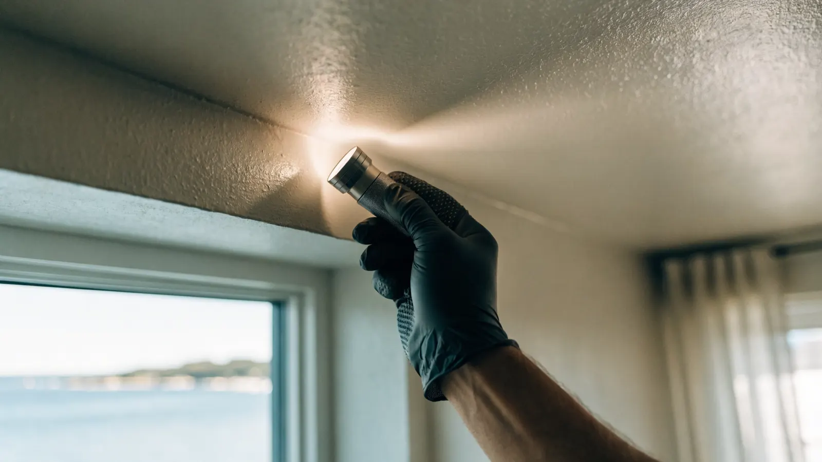 cocoa beach fl home inspection process