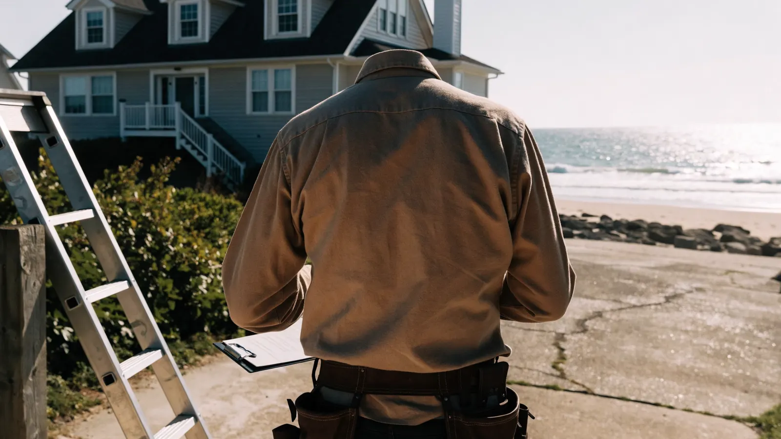 cocoa beach fl home inspection top inspectors
