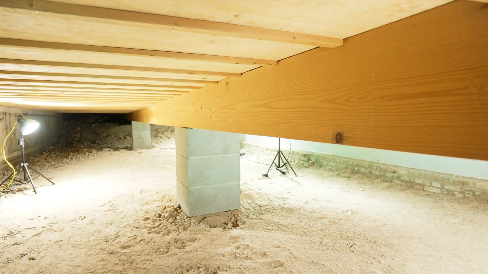 cocoa fl home inspection pre purchase