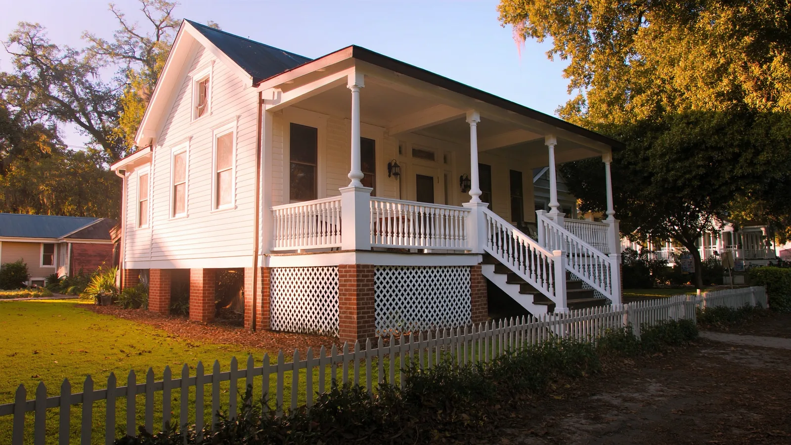 cocoa fl home inspection