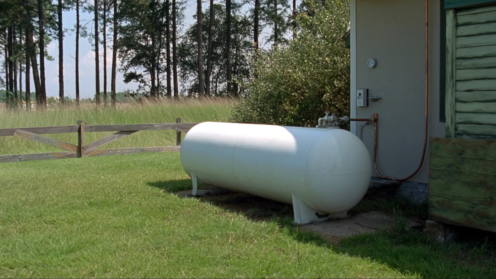 grant valkaria fl home inspection best inspectors