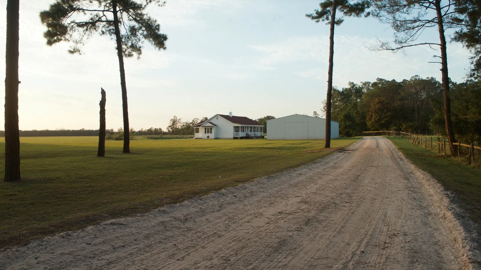 grant valkaria fl home inspection