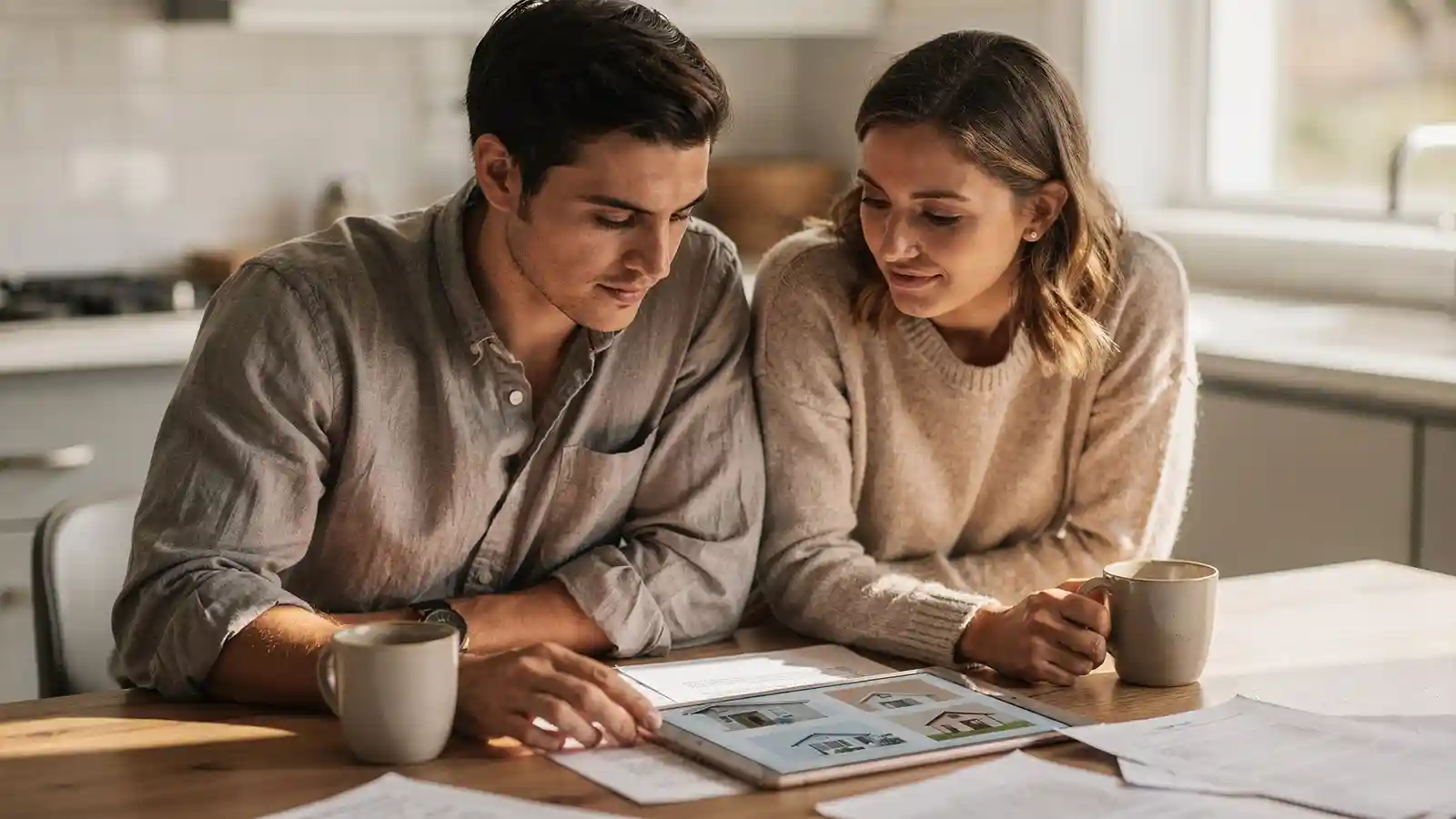 benefits of home inspection in palm bay fl