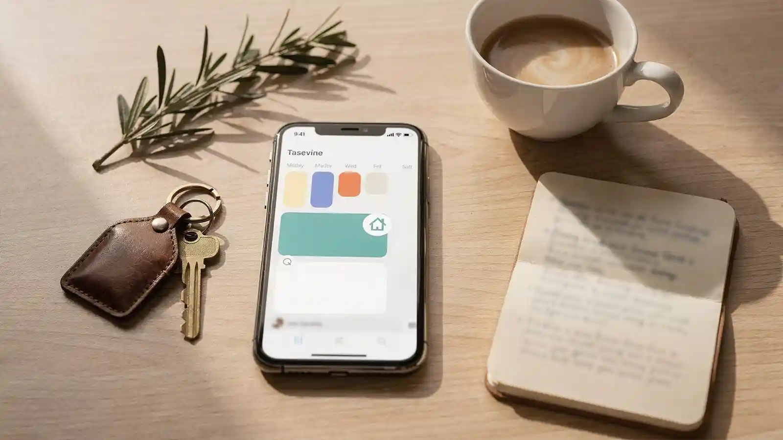 affordable home inspection in palm bay fl