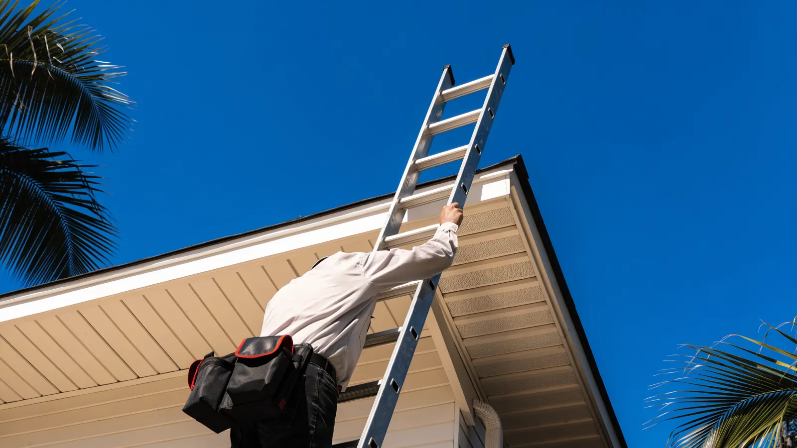 home inspection melbourne fl certified inspectors