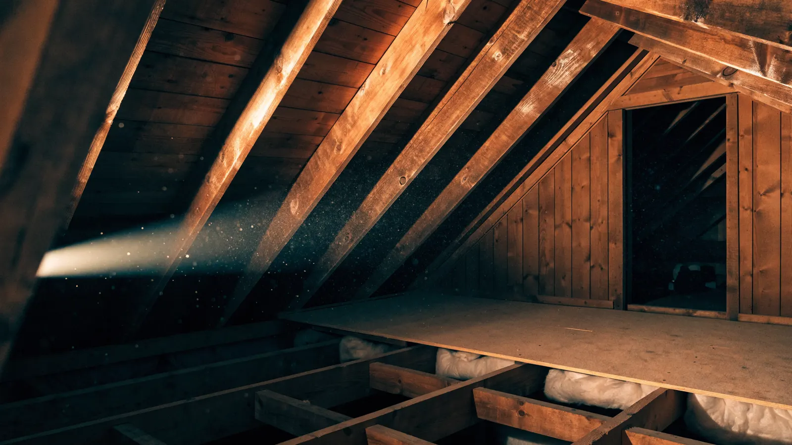 home inspection melbourne fl inspection standards
