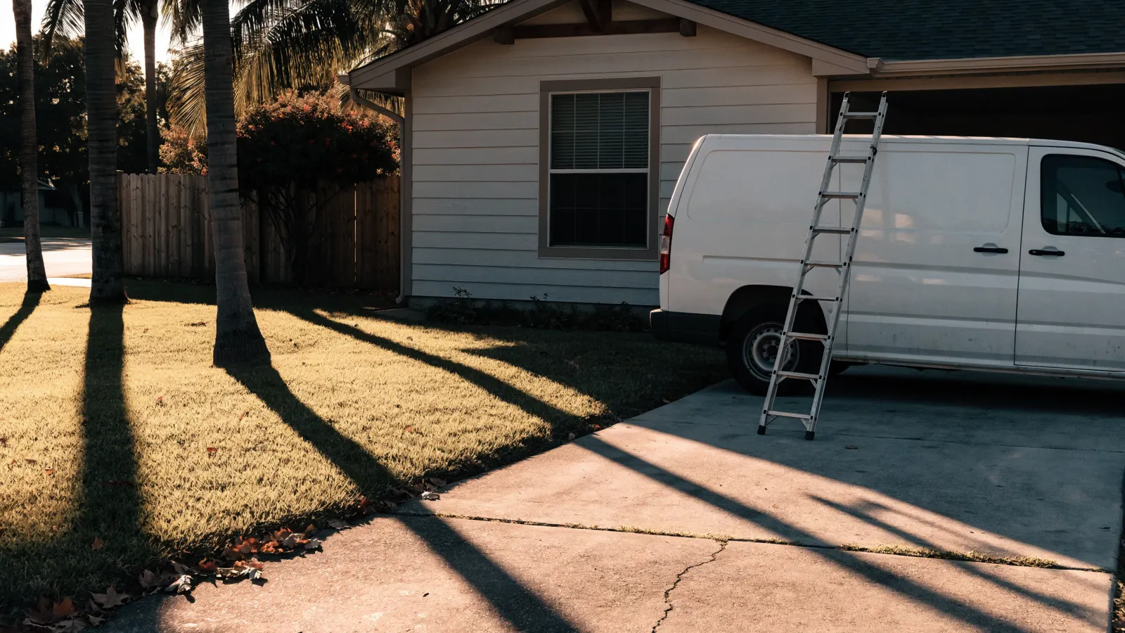 home inspection melbourne fl same day inspection