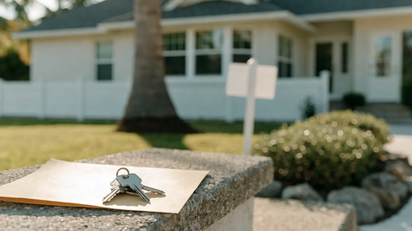 indialantic fl home inspection pre purchase