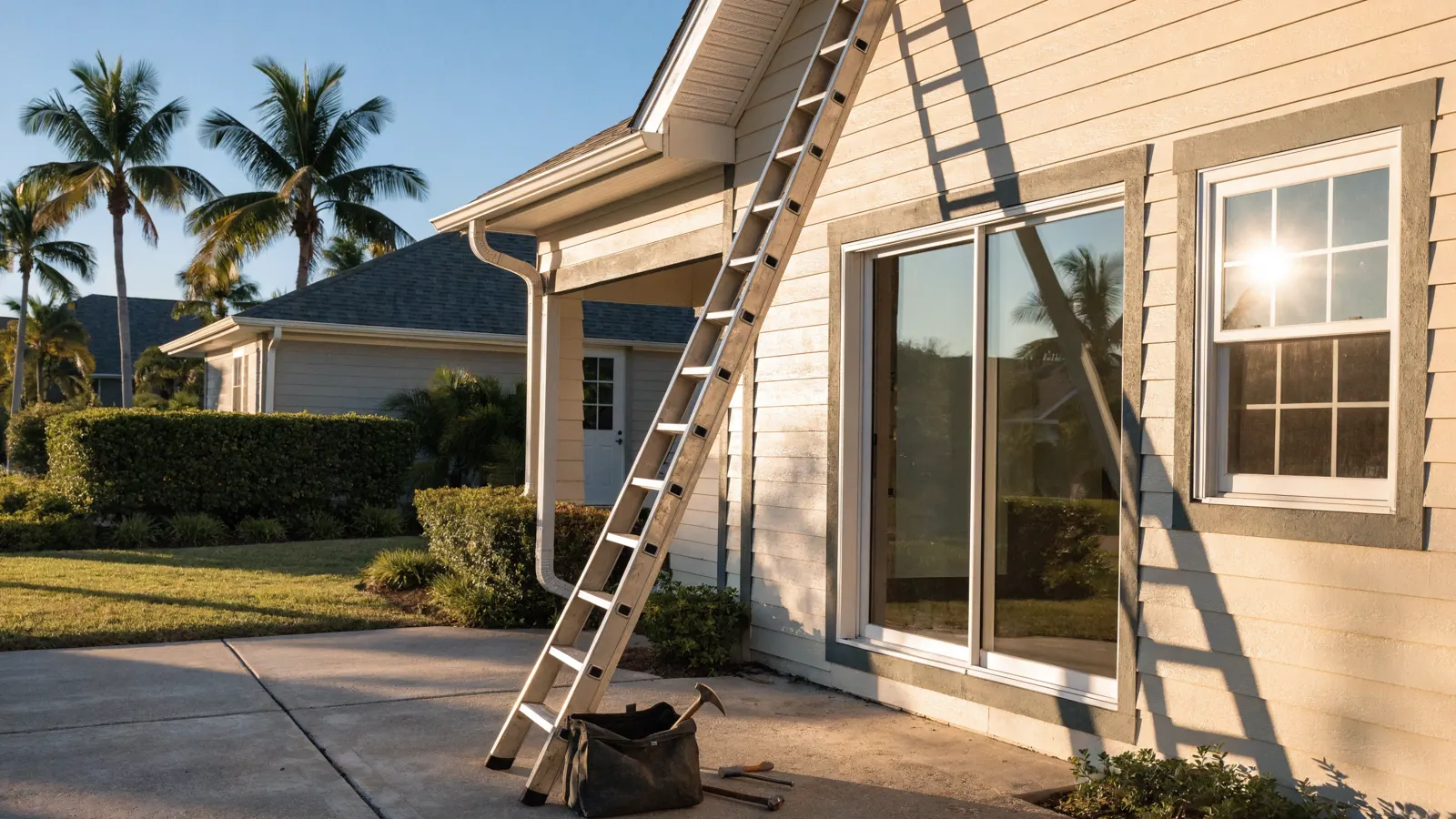 indialantic fl home inspection same day inspections