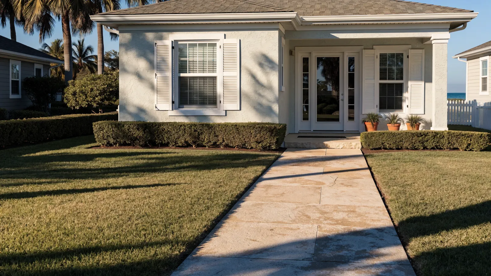 indialantic fl home inspection sellers inspection