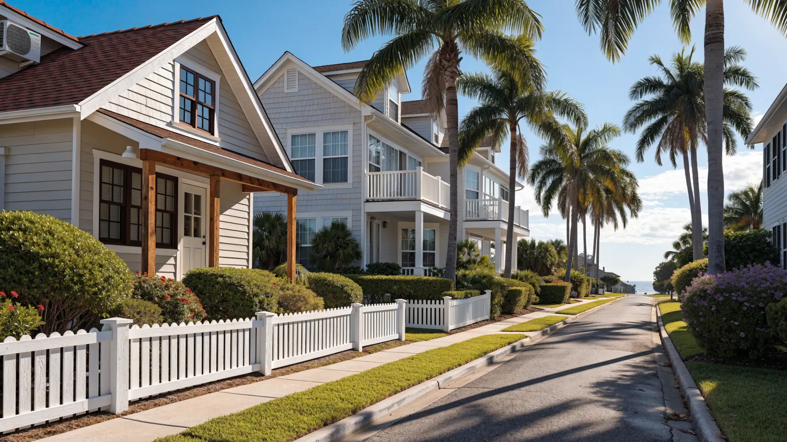 indialantic fl home inspection