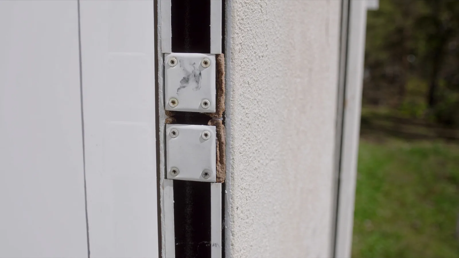melbourne beach fl home inspection best inspector