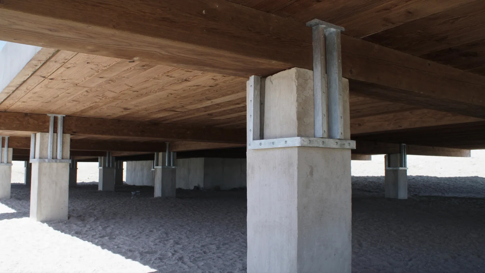 melbourne beach fl home inspection common issues