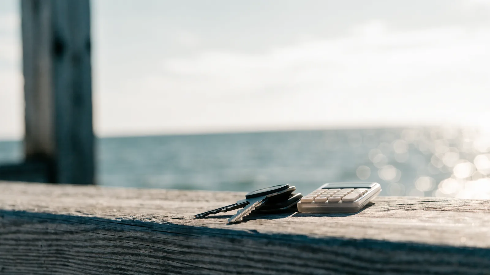 melbourne beach fl home inspection cost
