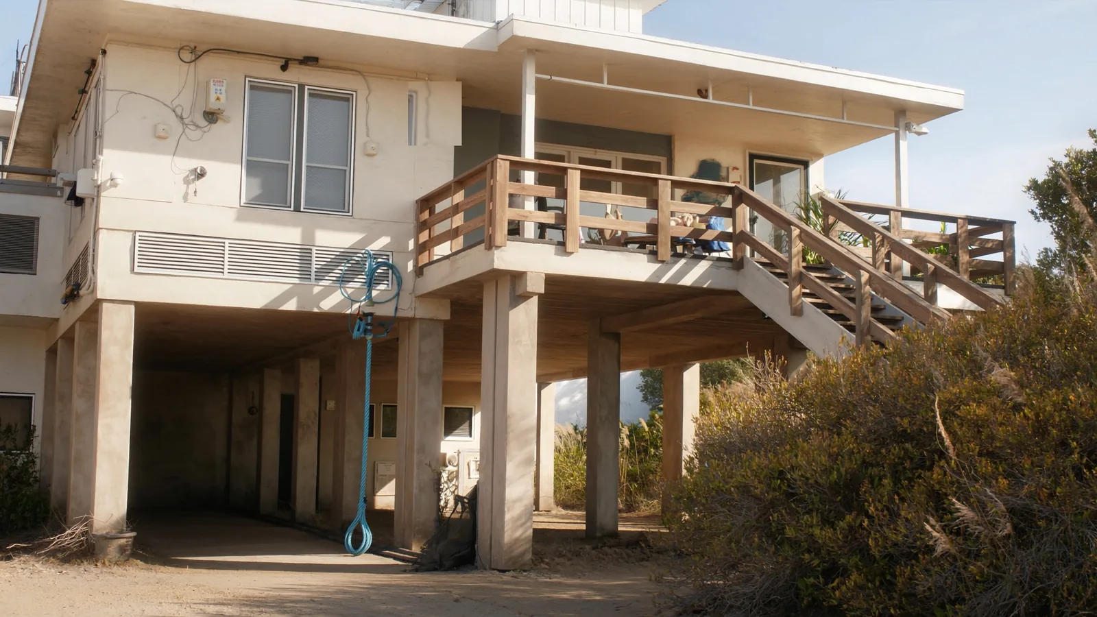 melbourne beach fl home inspection