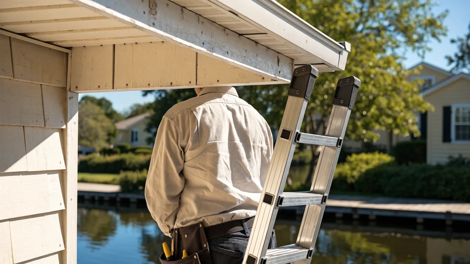 merritt island fl home inspection best inspectors