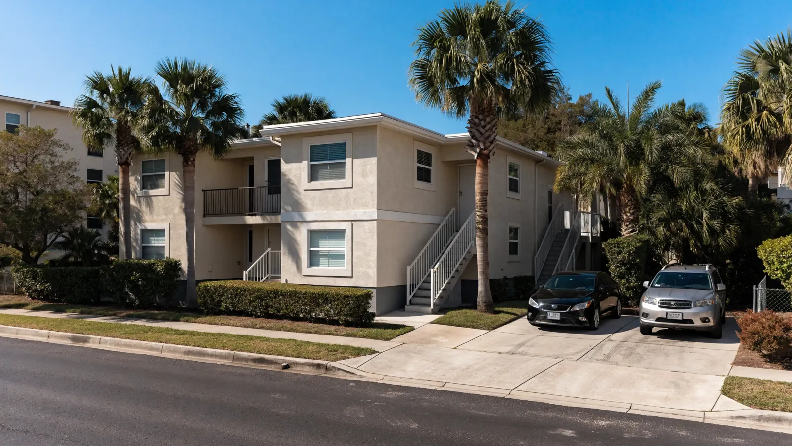 merritt island fl home inspection commercial property