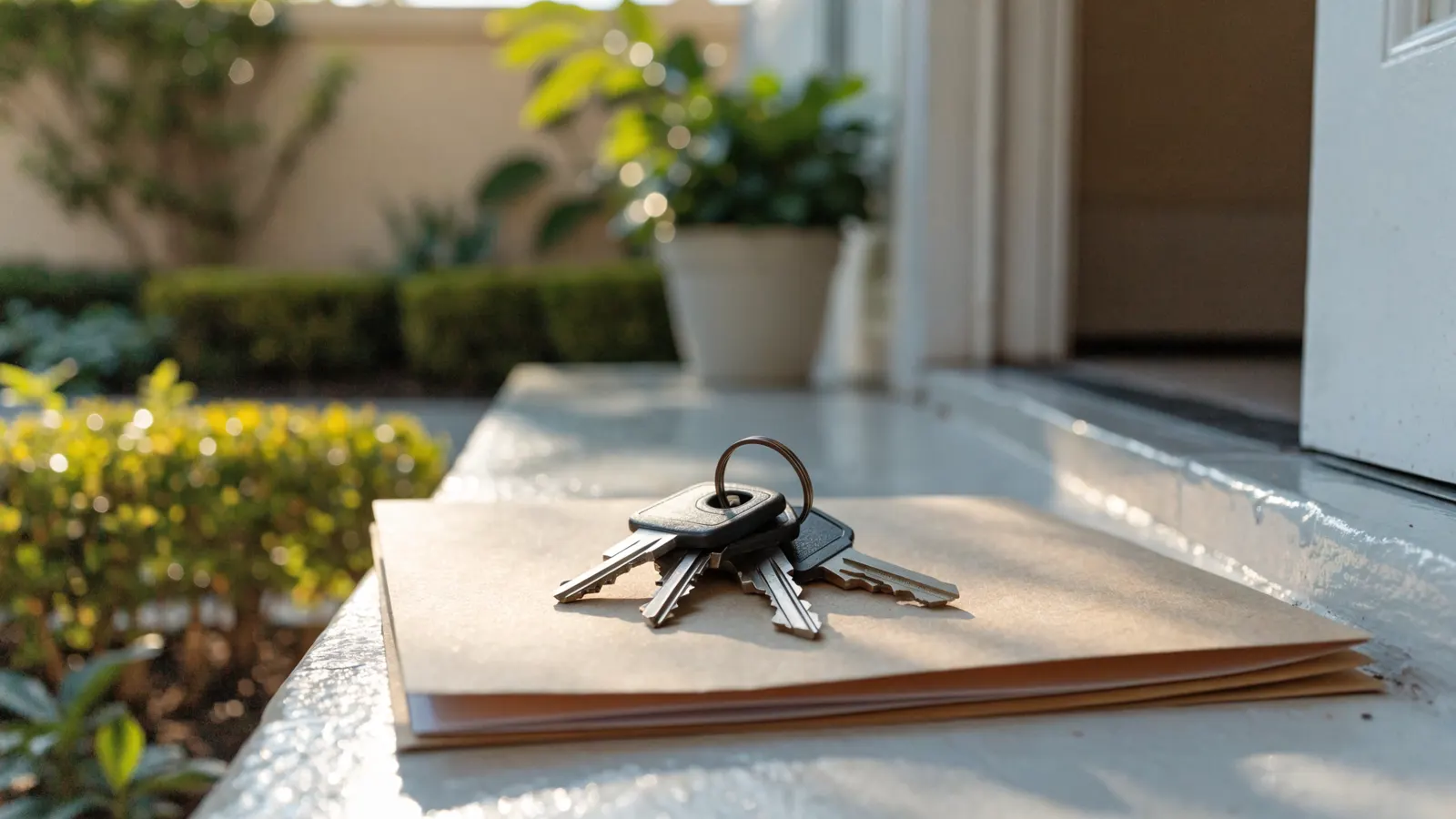 merritt island fl home inspection pre purchase