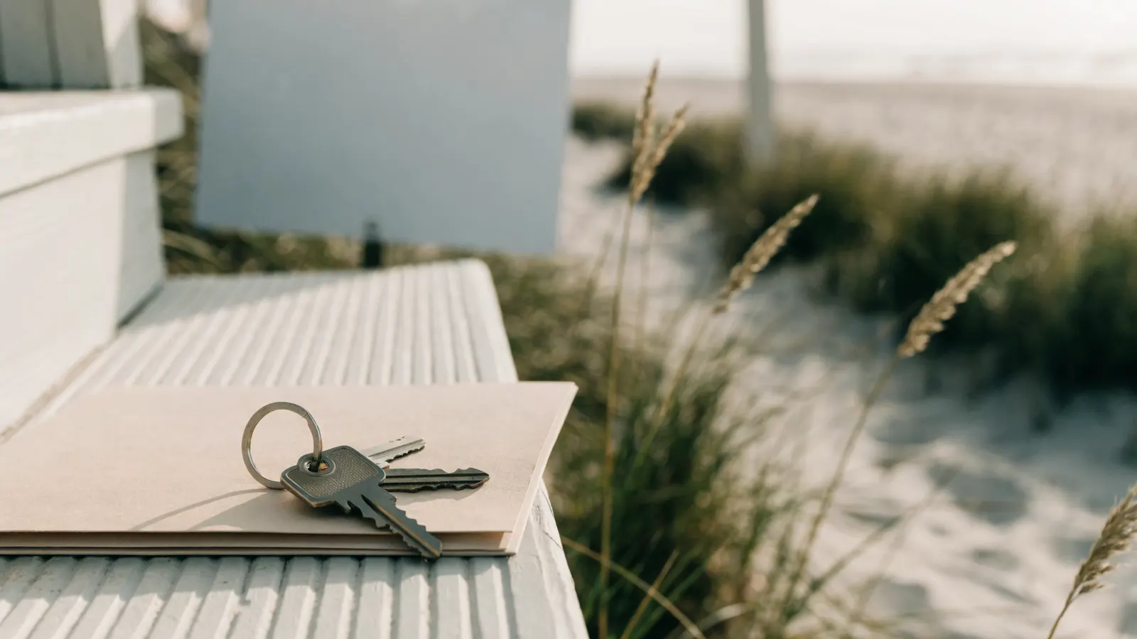 satellite beach fl home inspection pre purchase inspection