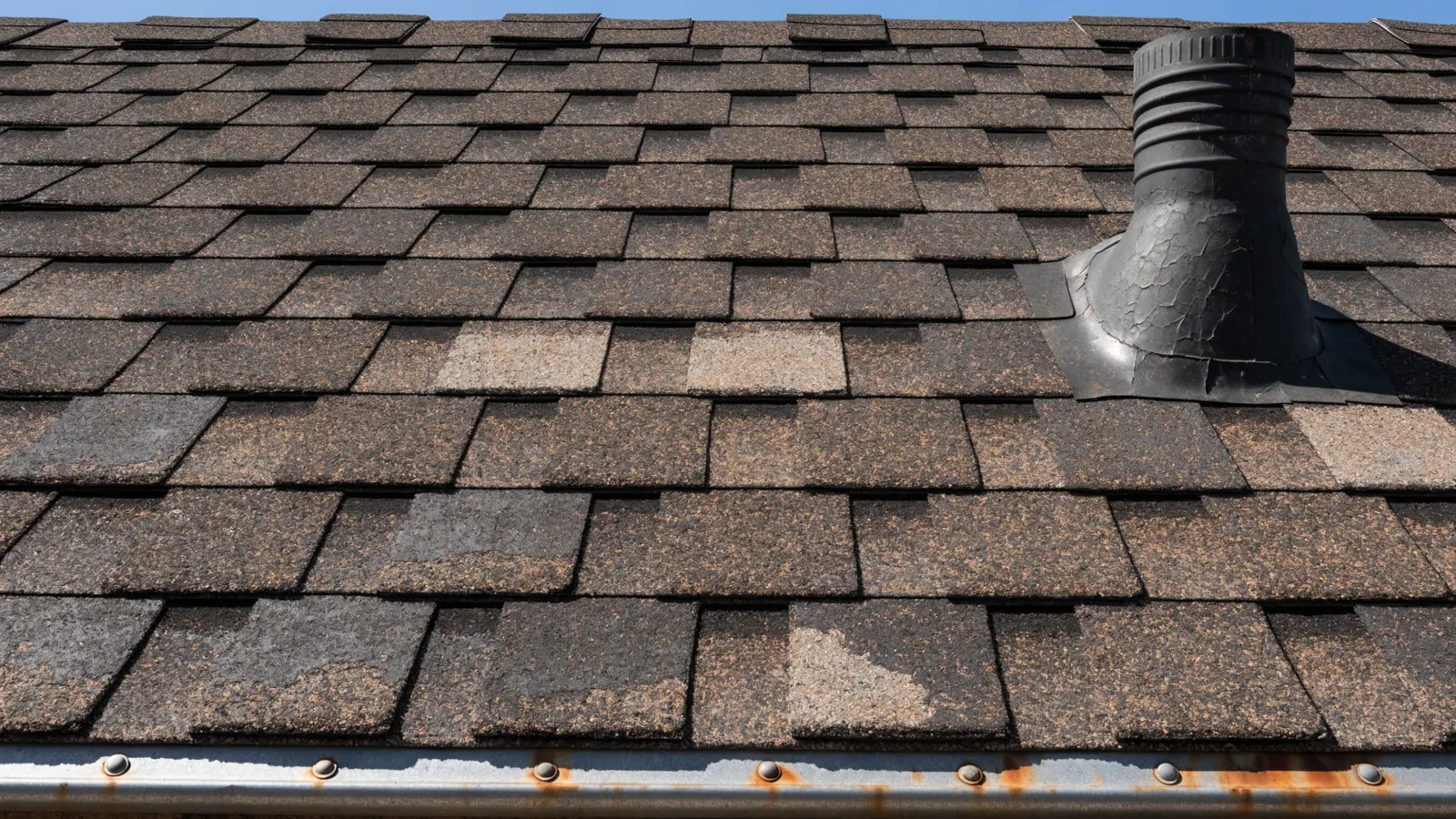 satellite beach fl home inspection roof inspection