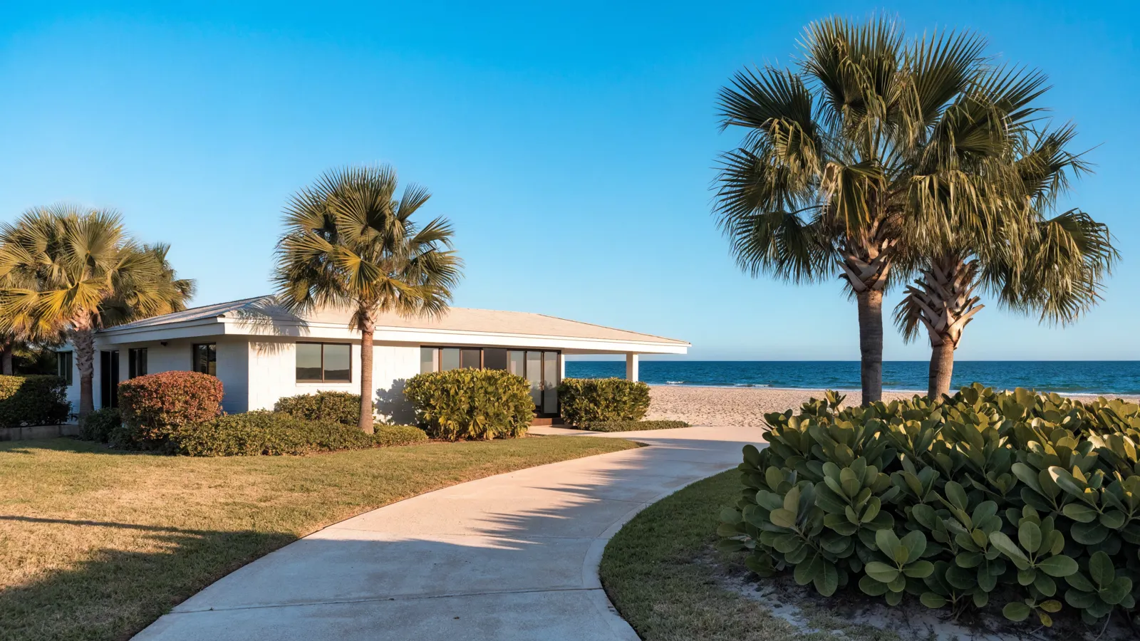 satellite beach fl home inspection