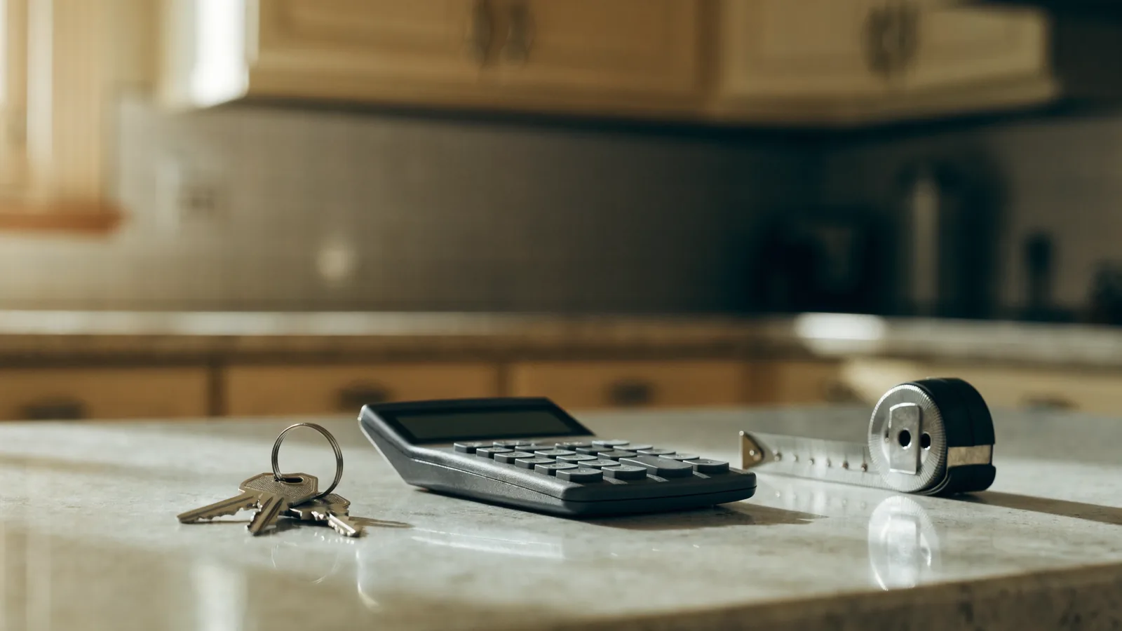 suntree fl home inspection cost