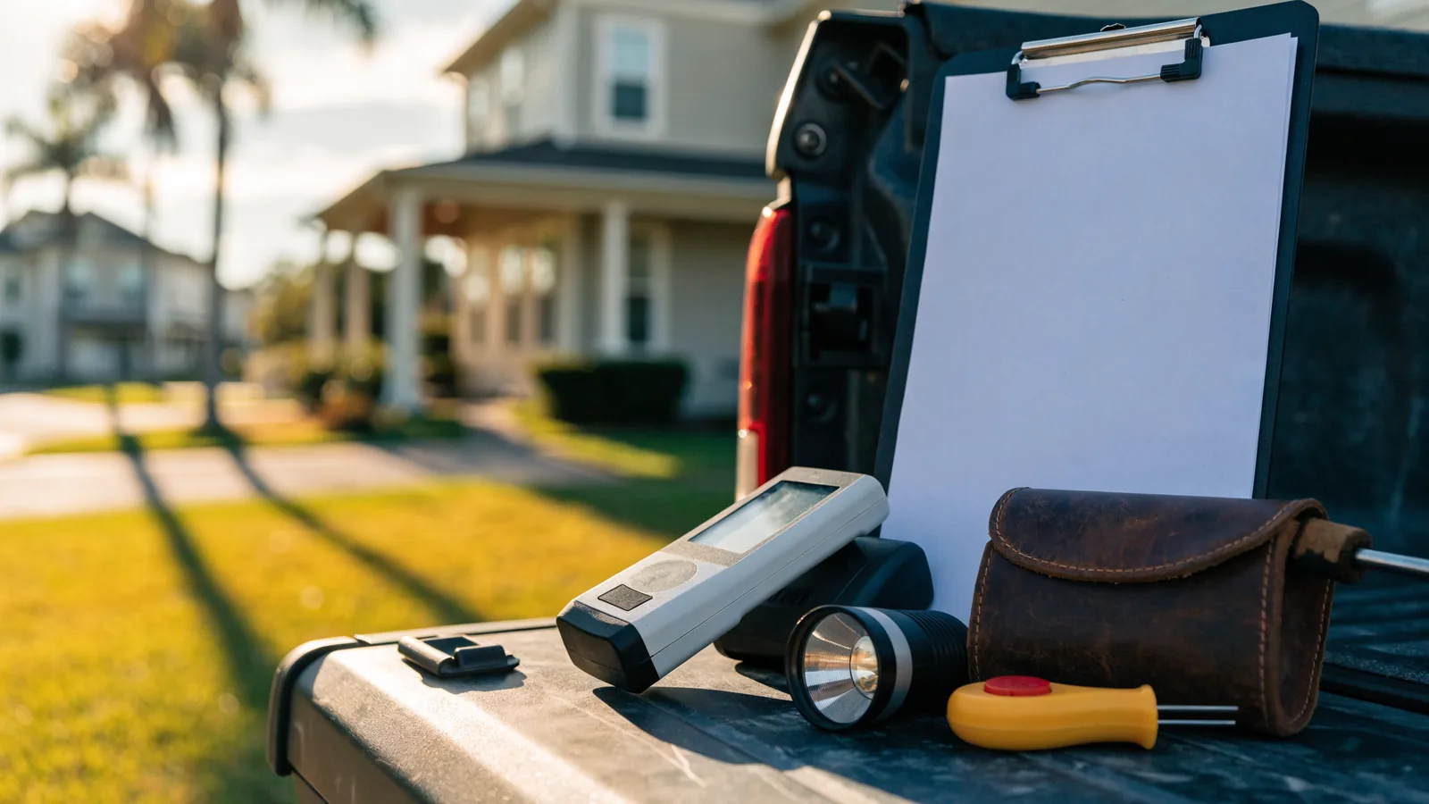 suntree fl home inspection top inspectors