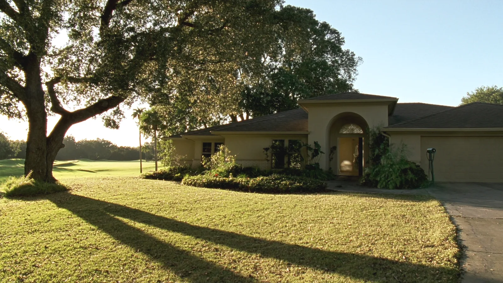 suntree fl home inspection