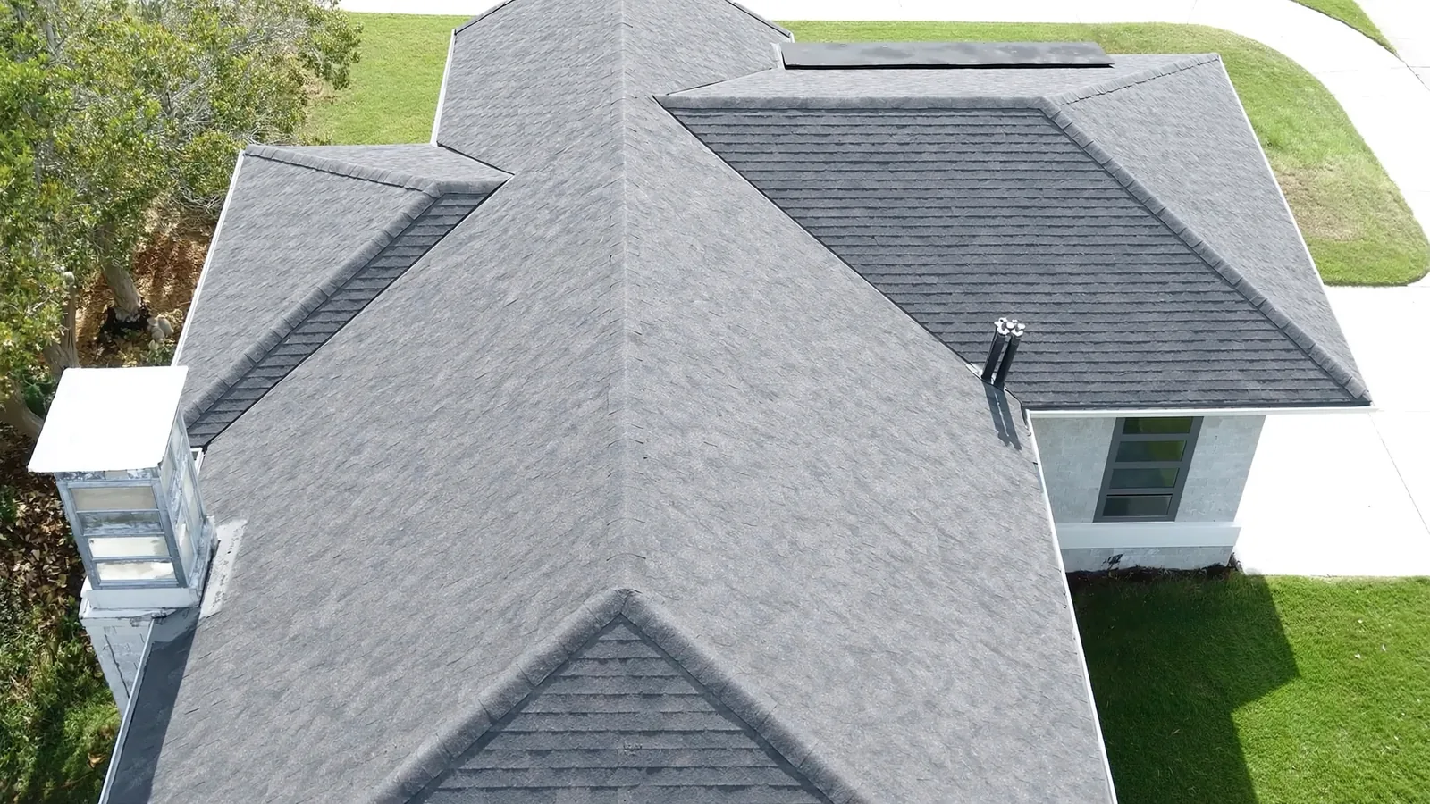 titusville fl home inspection insurance inspections