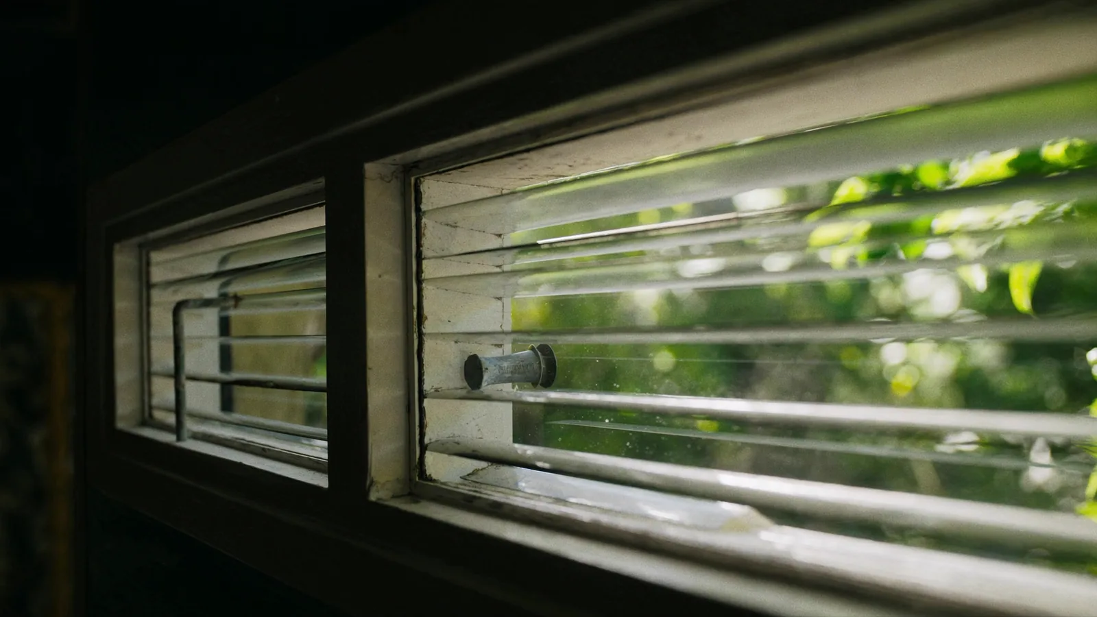 titusville fl home inspection what to expect