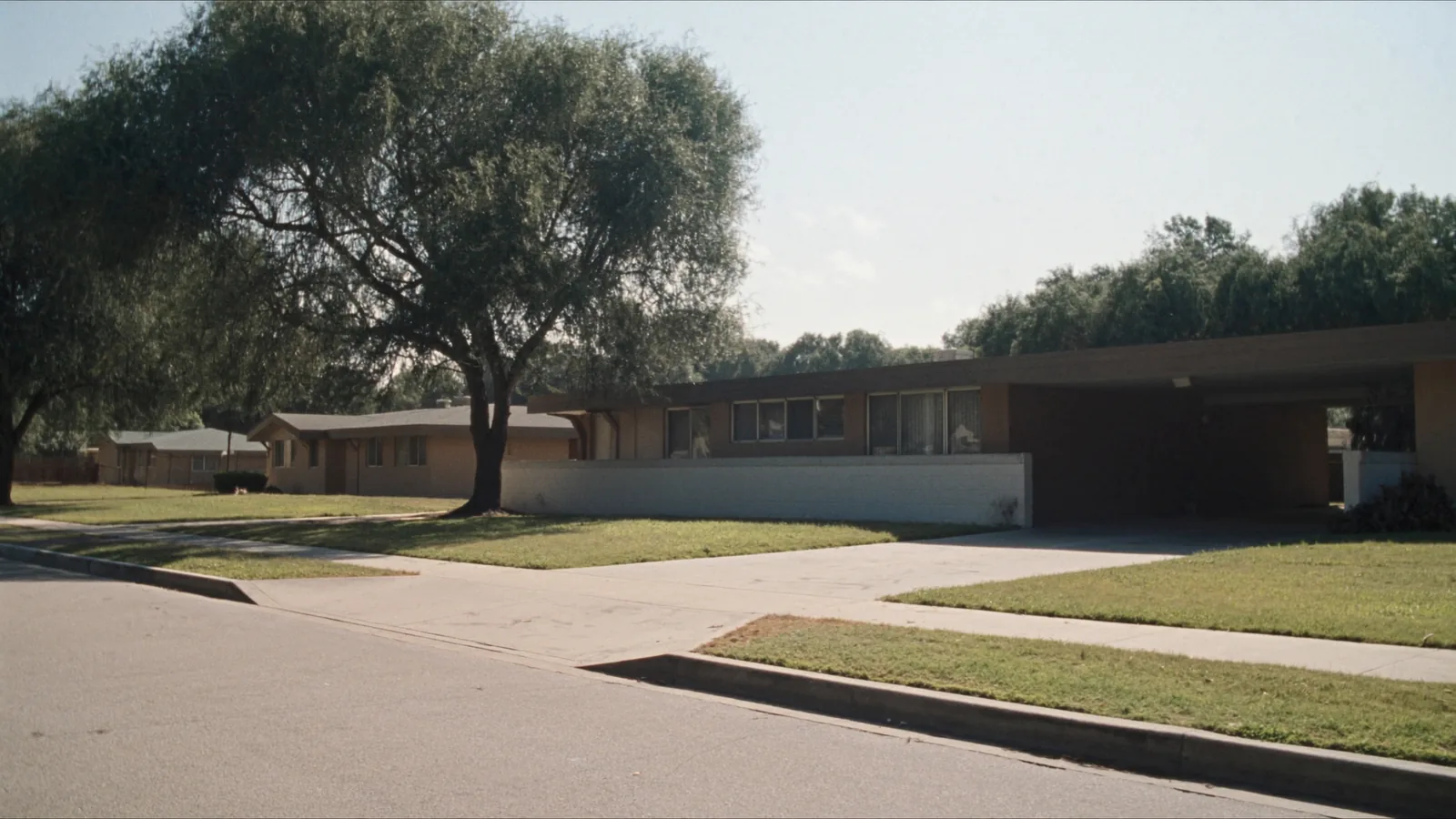 titusville fl home inspection