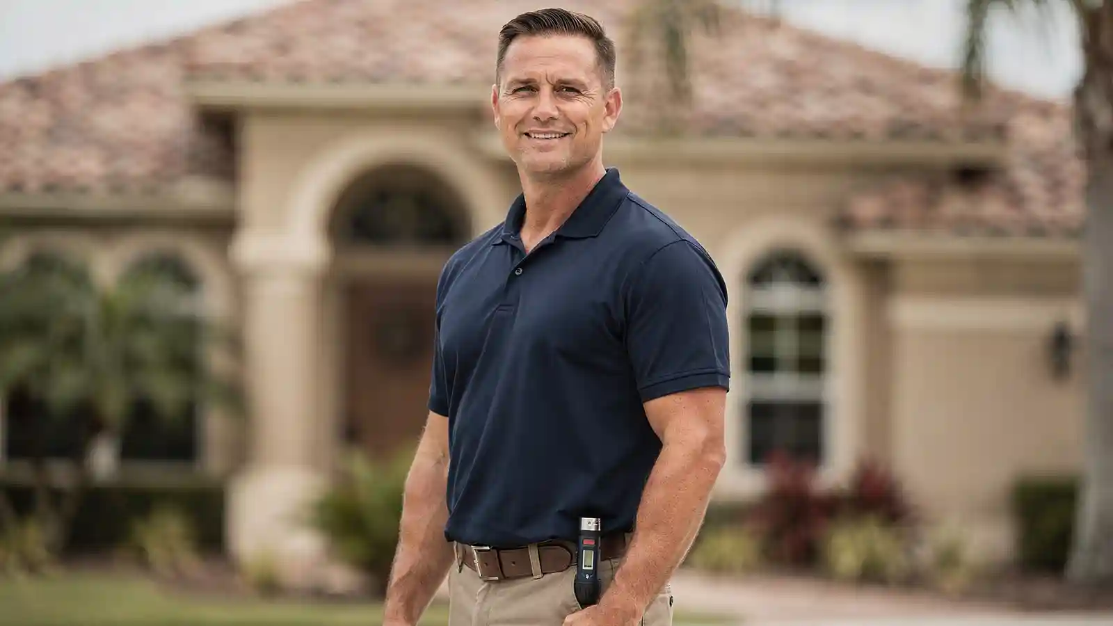 certified home inspectors in rockledge fl