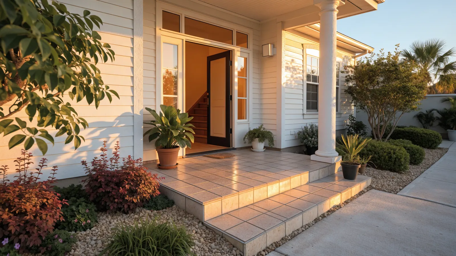 viera fl home inspection benefits