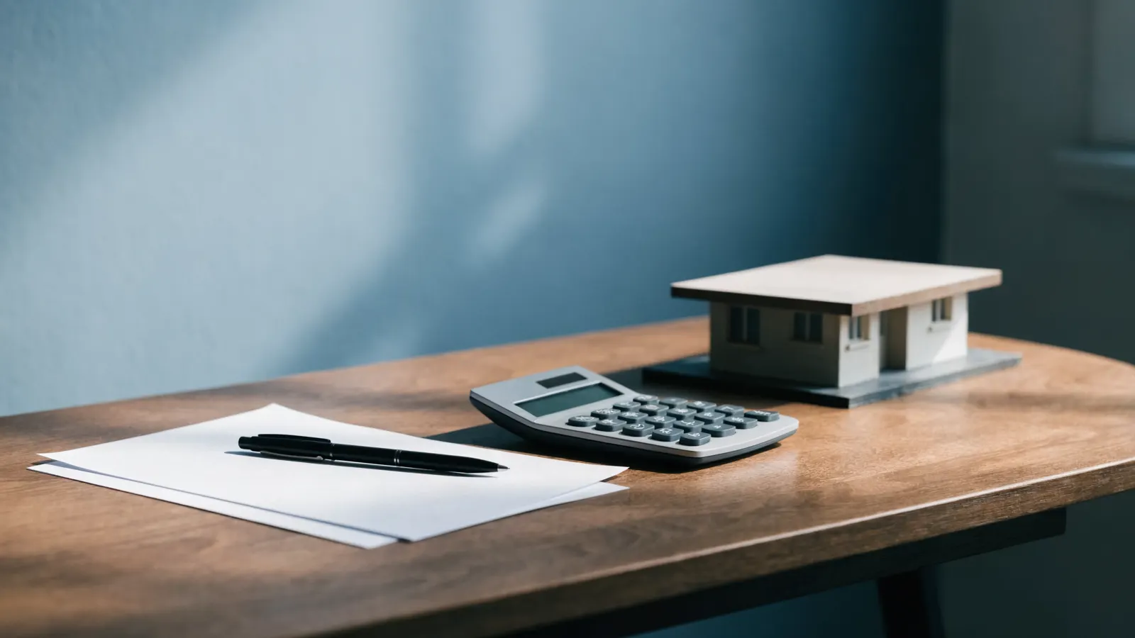 viera fl home inspection cost