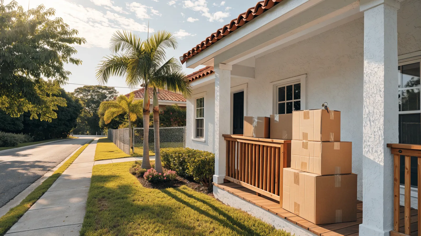 viera fl home inspection new buyers