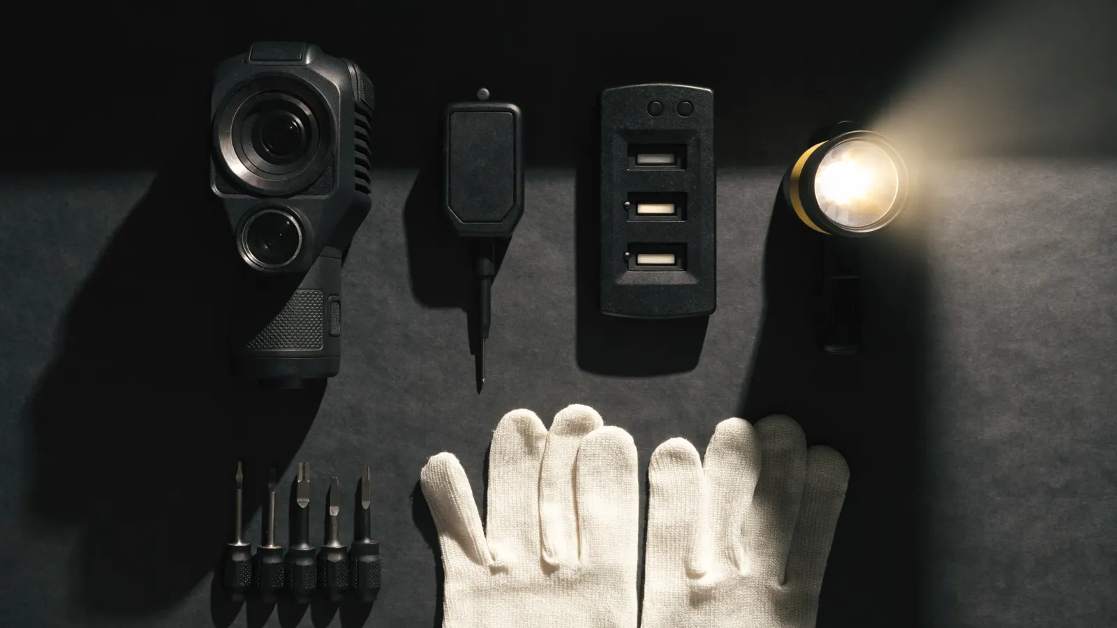 viera fl home inspection services