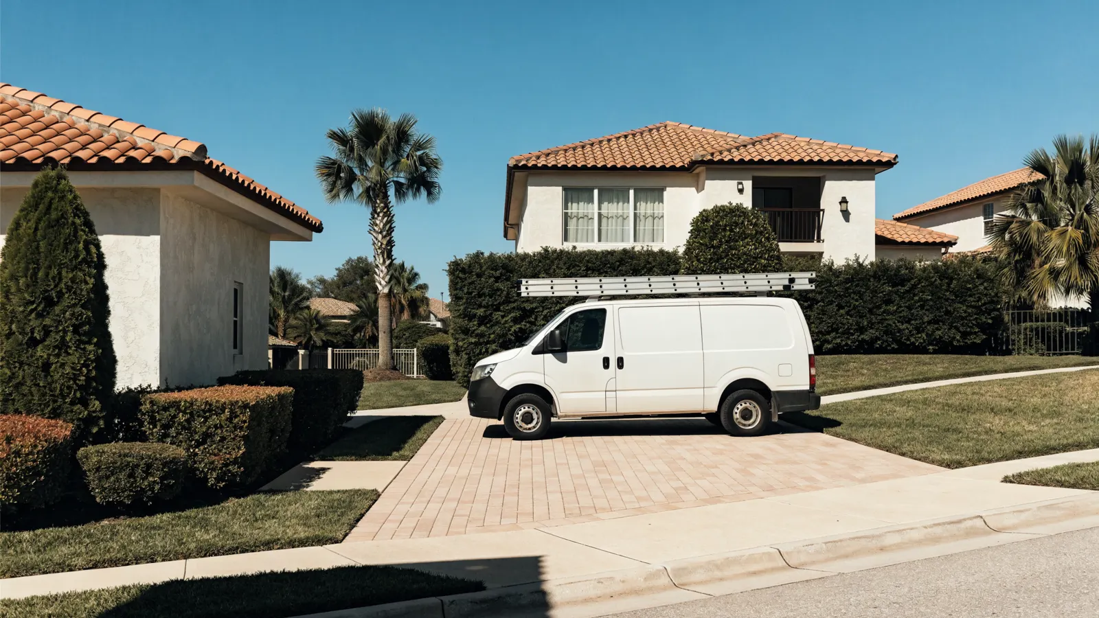 viera fl home inspection top companies