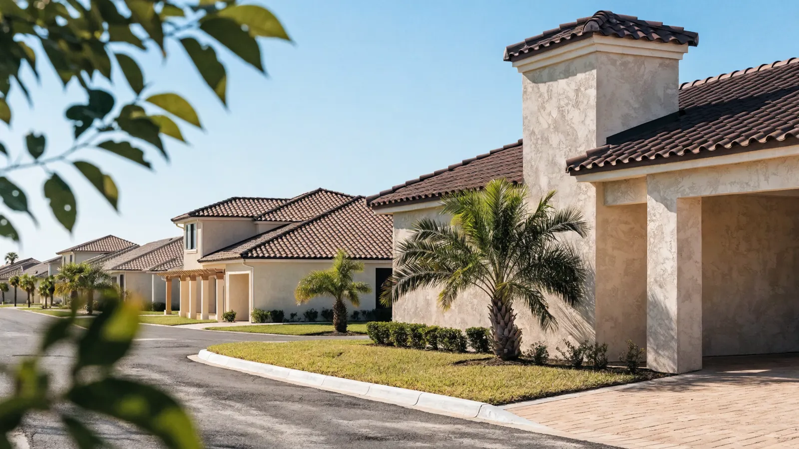 viera fl home inspection