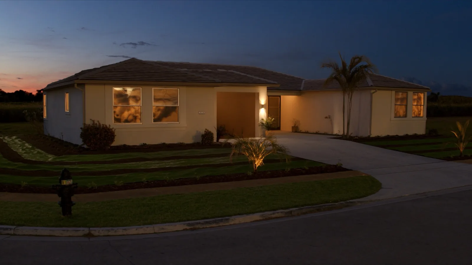 west melbourne fl home inspection benefits