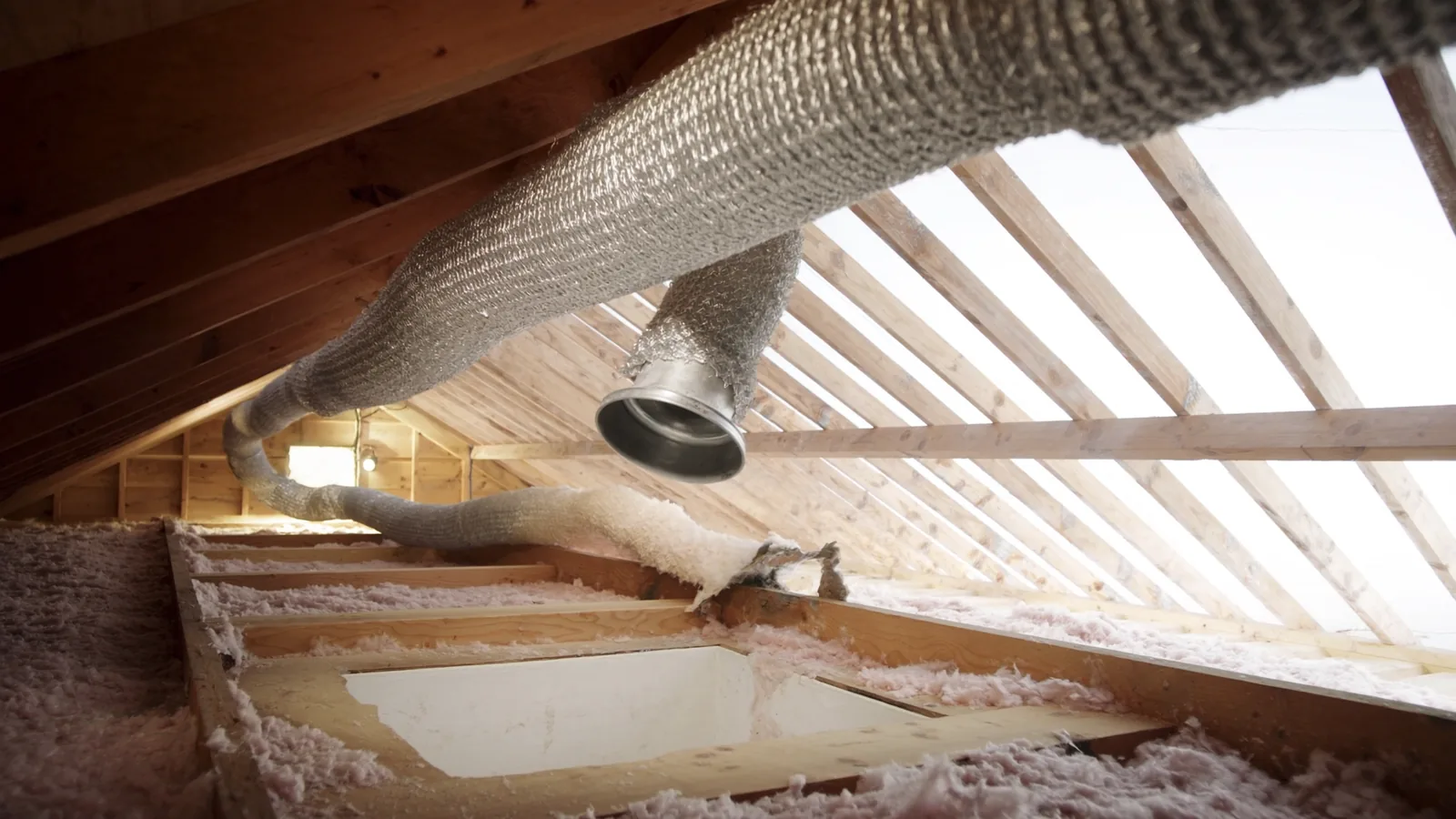 west melbourne fl home inspection common issues
