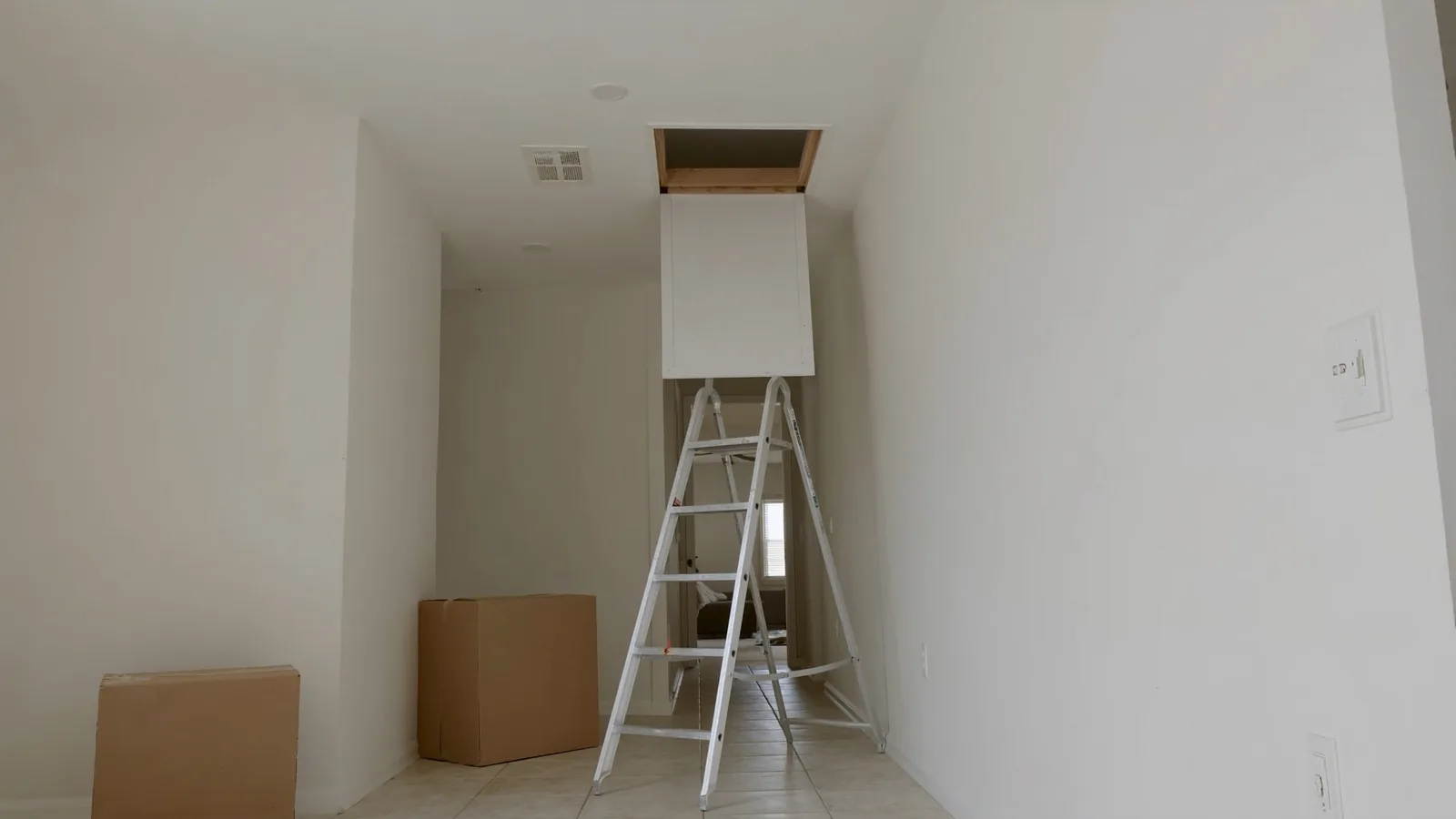 west melbourne fl home inspection how to prepare