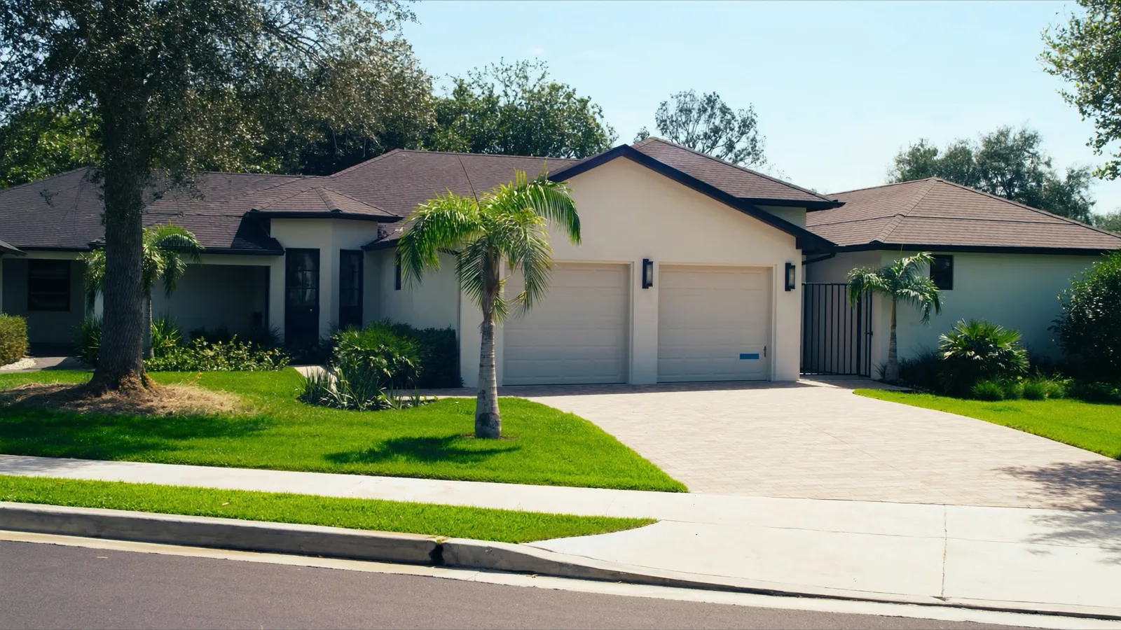 west melbourne fl home inspection
